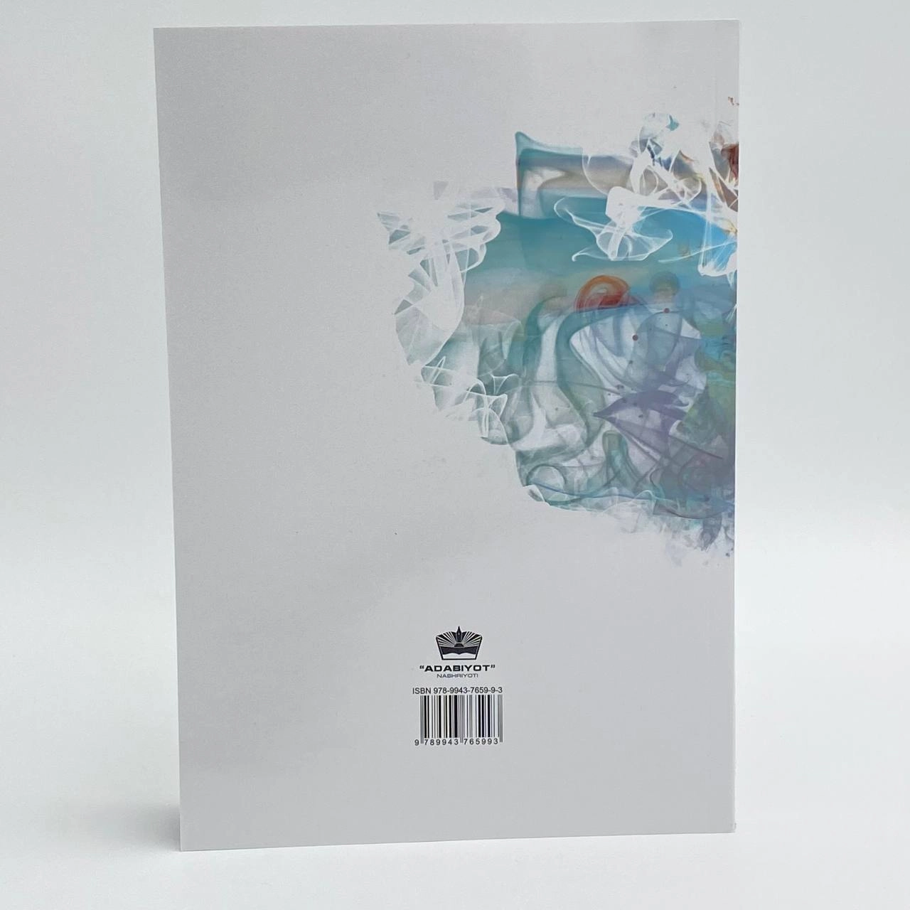 Shuhrat Sirojiddinov: Alisher Navoiy hayot yo'li bo'lib to'lash