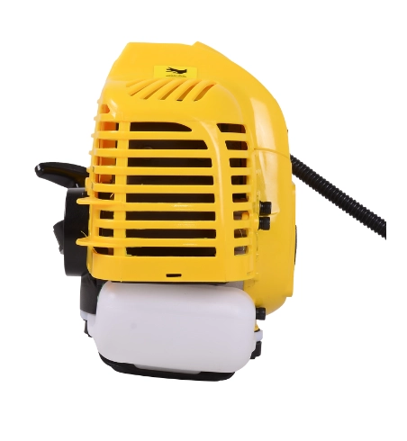 Бензиновый триммер Huter GGT-2500S онлайн