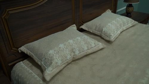 "MEDEO" yotoqxona mebeli narxi