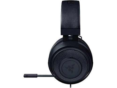 Razer Kraken Tournament Edition (Black) kompyuter quloqchini O'zbekistonda