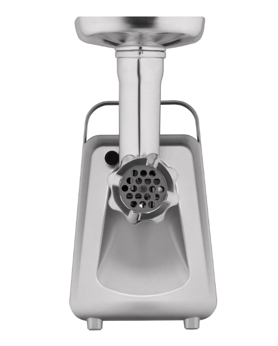 Мясорубка Ardesto MGK-2100 рассрочка