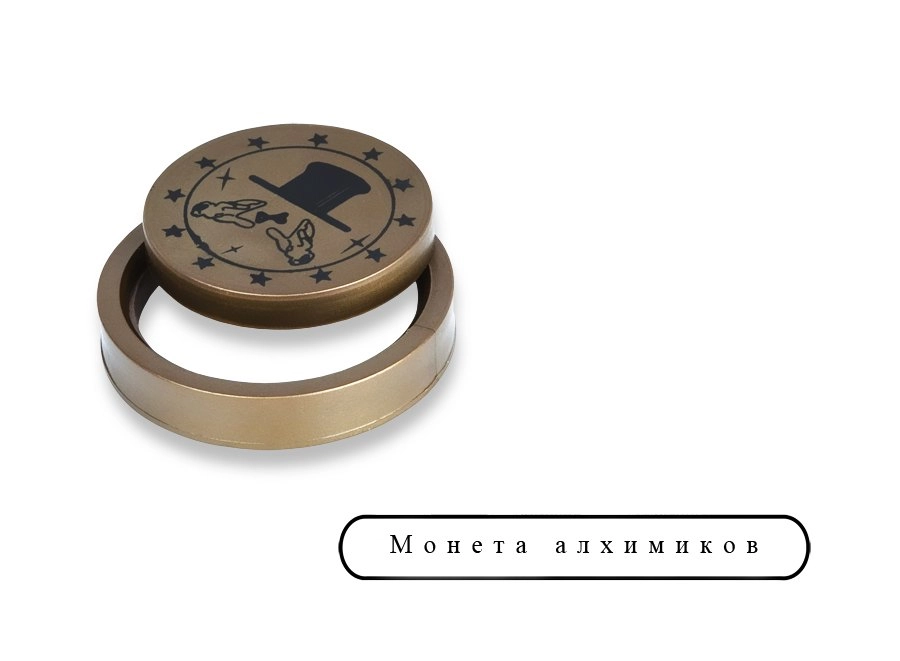 Fokuslar to'plami 10 qizil O'zbekistonda