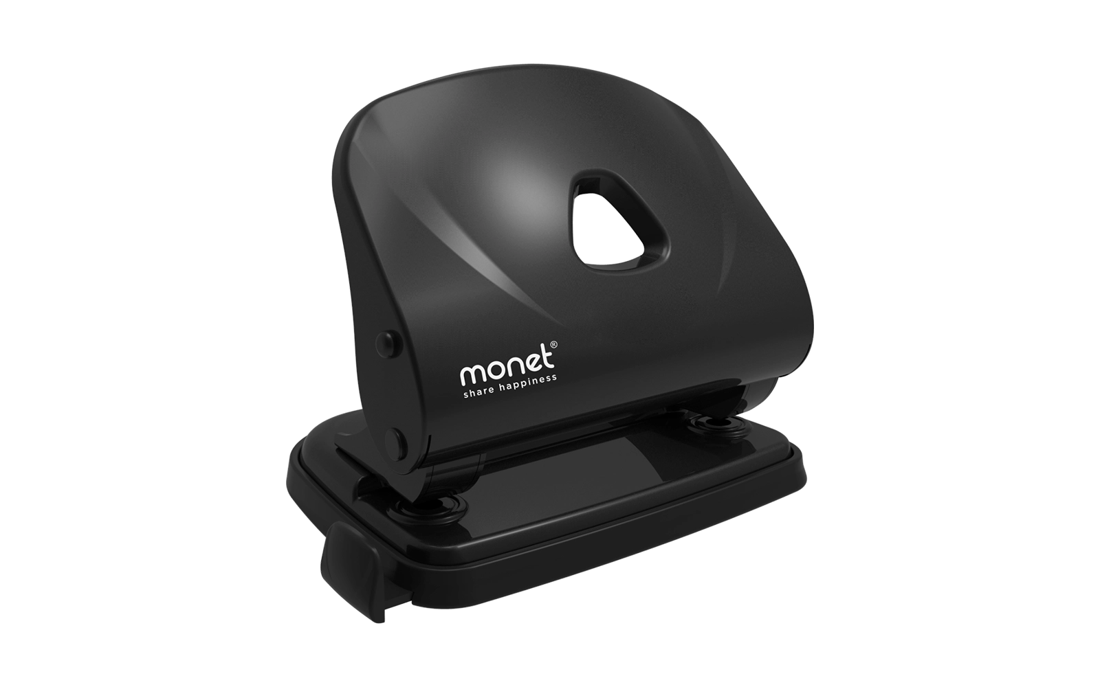 Monet teshgich 20 varaqqa qadar 2HP002 sotib olish