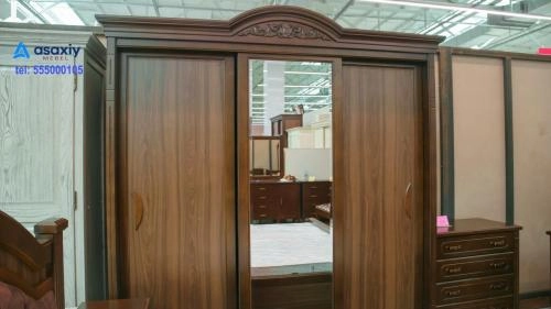 "Variant-2" O'zbekistonda