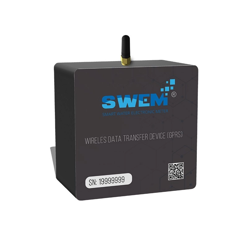 Модем-регистратор данных SWEM к RS485 купить