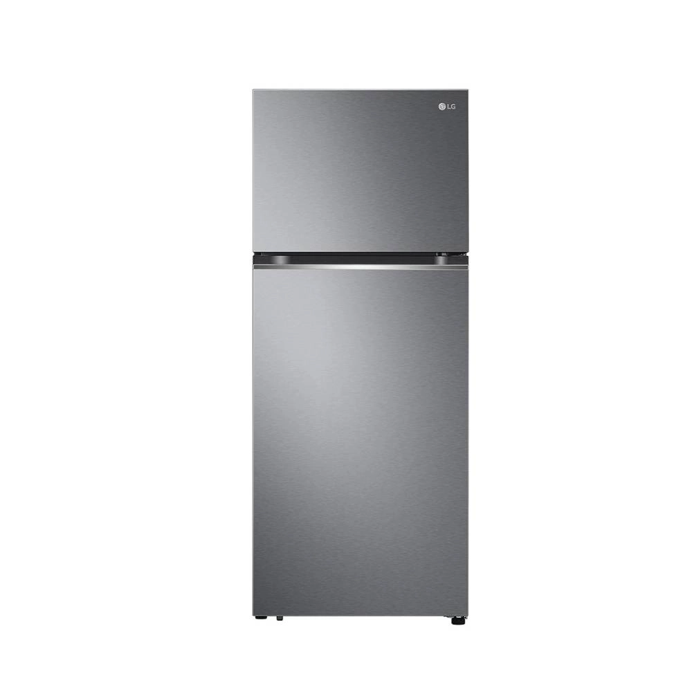 LG GN-B502PQGB sovutgichi - rasm №2 LG GN-B502PQGB sovutgichi sotib olish