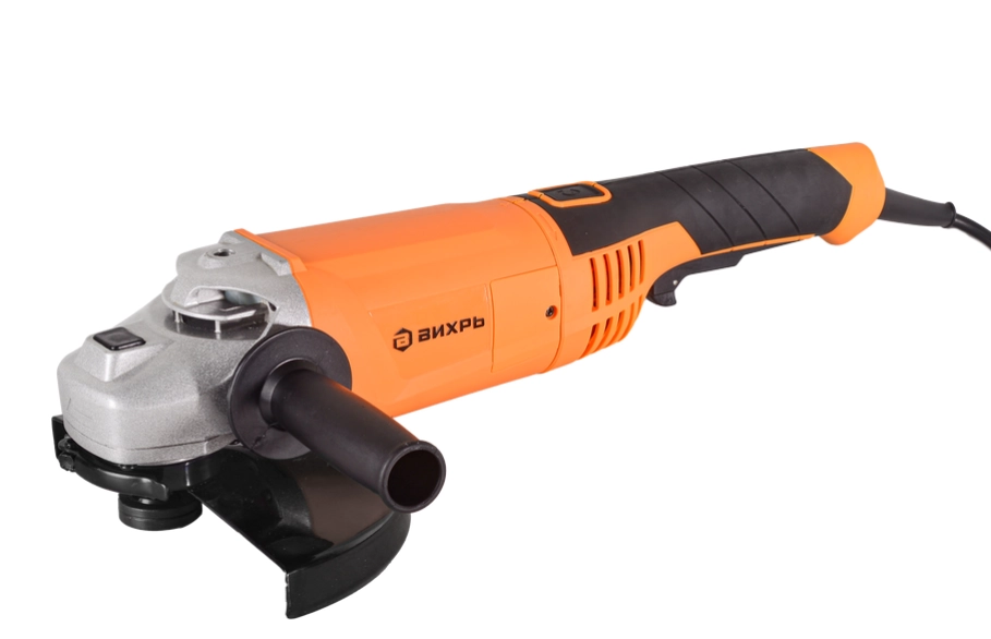 Vihr USHM-230/2300 burchakli silliqlash mashinasi arzon