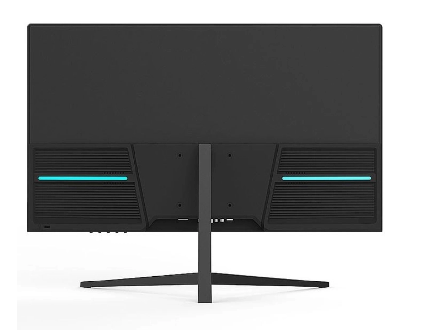 Immer B2205 Full HD monitori arzon