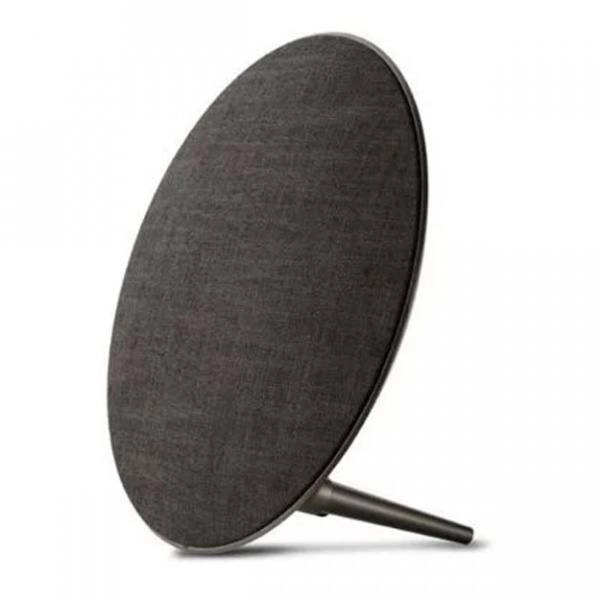 Remax H18 portativ kolonkasi sotib olish