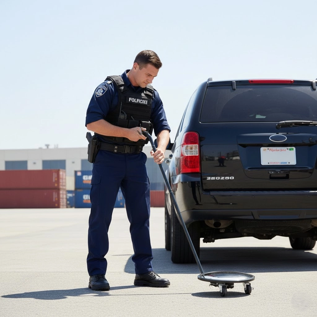 TEC-V3 tekshiruv oynasi O'zbekistonda