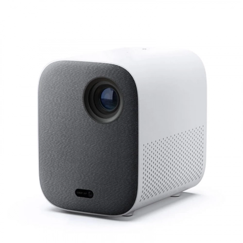 Xiaomi Mijia Mini 2 Projector proyektori sotib olish