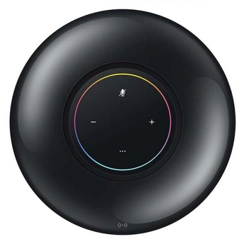 Huawei Sound simsiz Bluetooth-kolonkasi onlayn