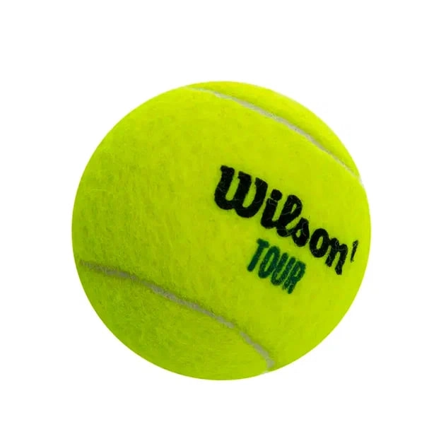 Wilson A190  katta tennis to‘pi arzon