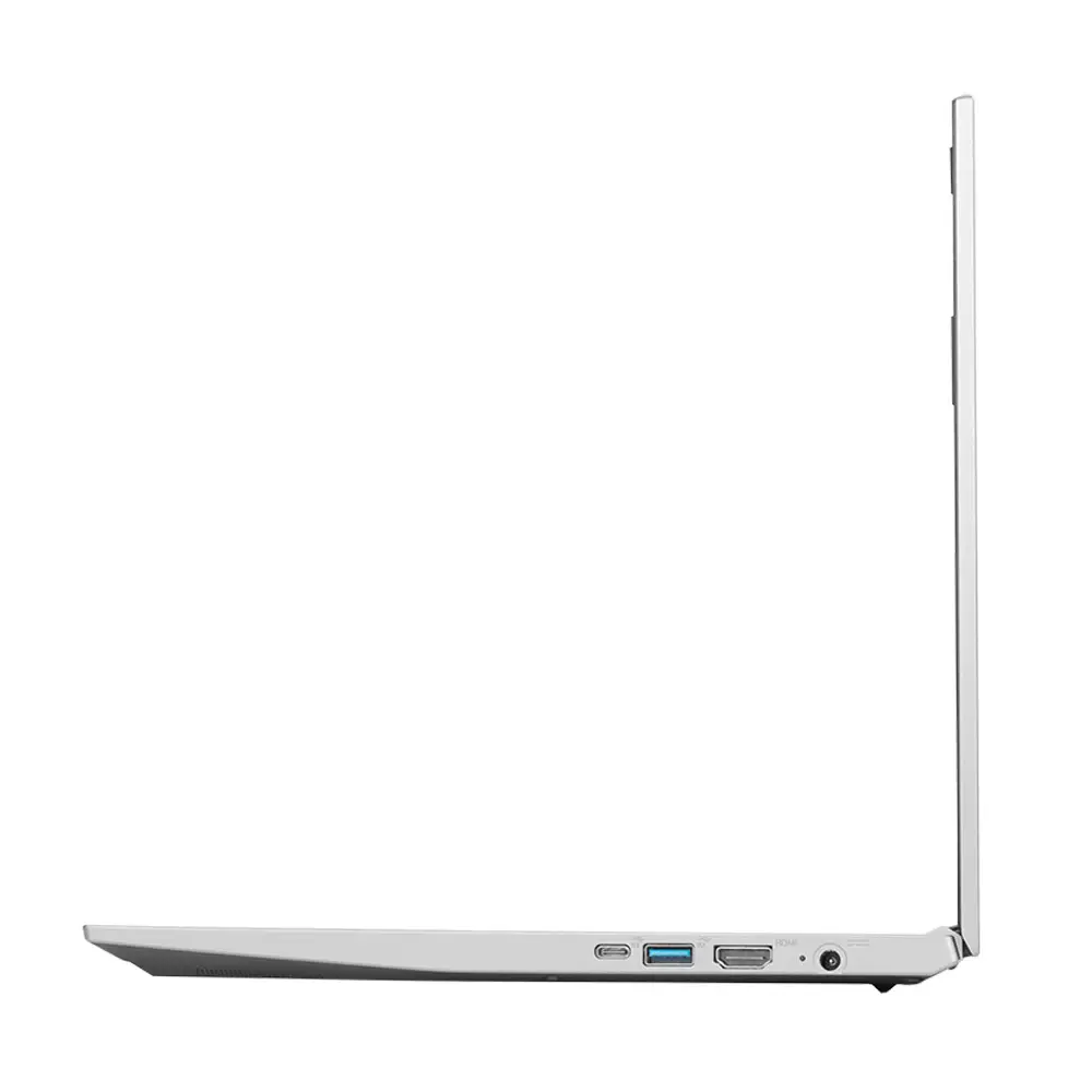 Acer Aspire Lite AL15-52 / Core i3-1215U / DDR4 8GB /SSD 512GB / 15.6 Full HD / Intel UHD Graphics / GRAY Noutbuki narxi