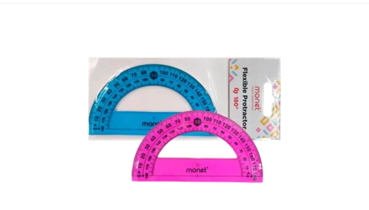 Plastik o'lchagich-transport MONET HOLOGRAPHIC 2RL006 sotib olish