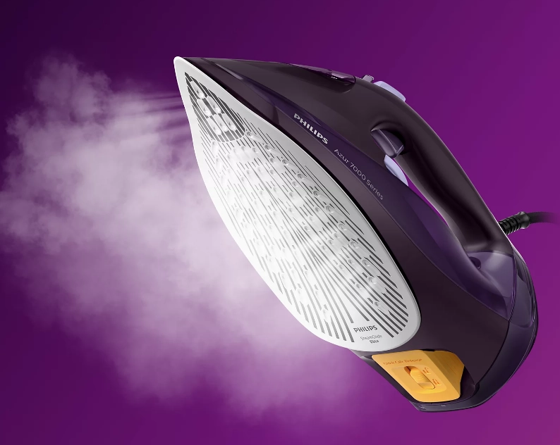 Philips DST7051/36 dazmoli arzon