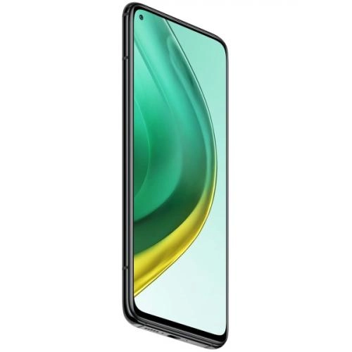 Xiaomi Mi 10T Pro 8/256GB Silver (Global Version) smartfoni xususiyatlar