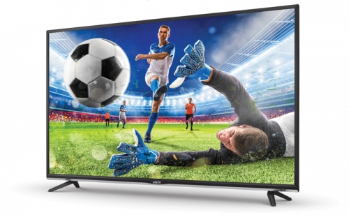 Vista 32VA650 televizori arzon