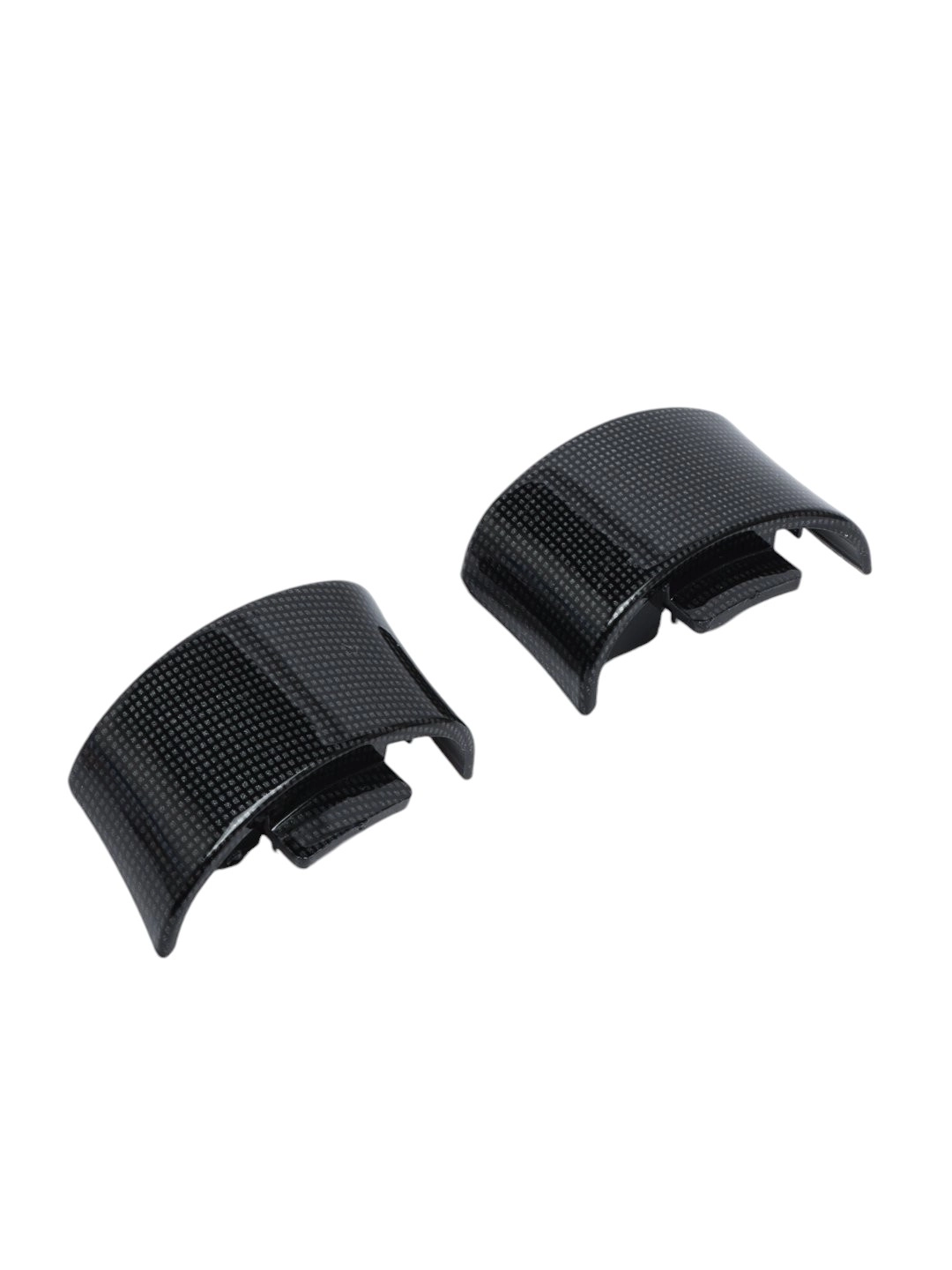 Аквапринт для автомобильного руля Gentra чёрный в Узбекистане