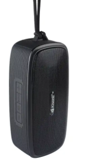 Kisonli T2 portativ akustikasi O'zbekistonda