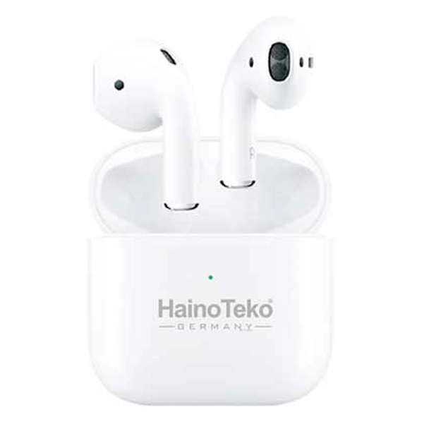 Haino Teko Air 1 Mini simsiz naushniklari sotib olish