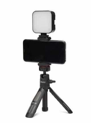 Jmary FM-48R LED yoritgichi onlayn