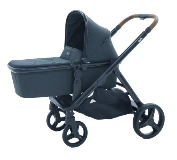 Didit DDT-003 bolalar aravachasi arzon