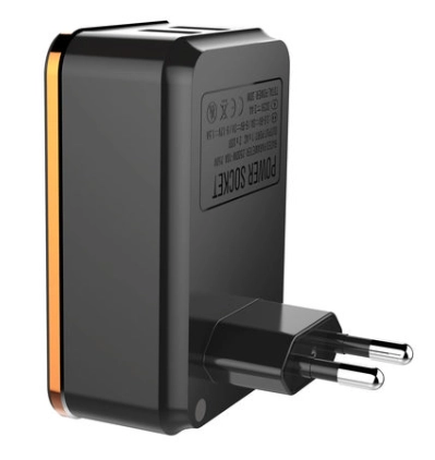 Зарядное устройство LDNIO SC1205 30W 2 in 1 недорого