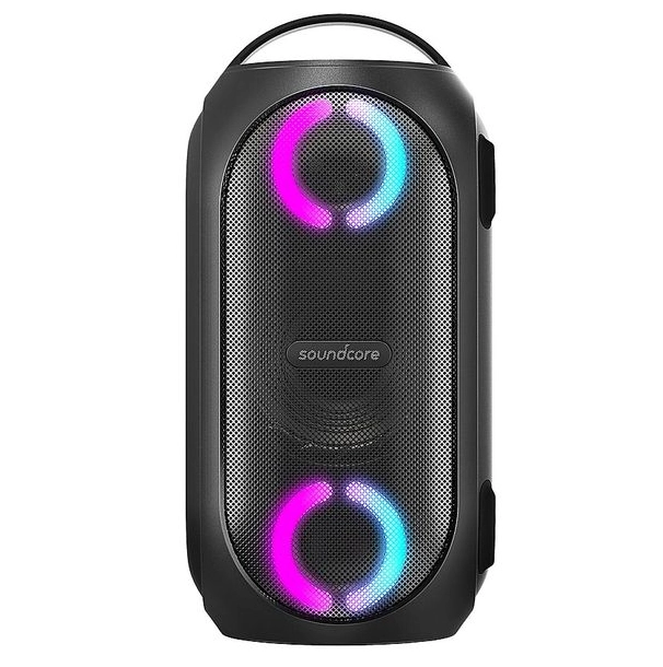 Портативная акустика Anker Soundcore Rave Party Cast 80W купить
