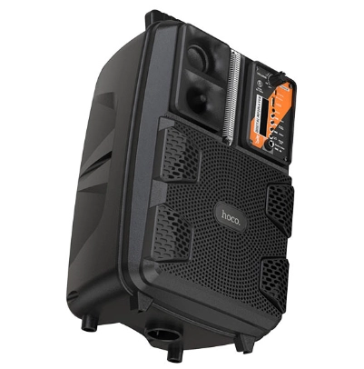 Hoco BS37 Portativ akustikasi sotib olish