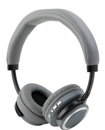 Sodo SD-1005 Gray simsiz quloqchini arzon