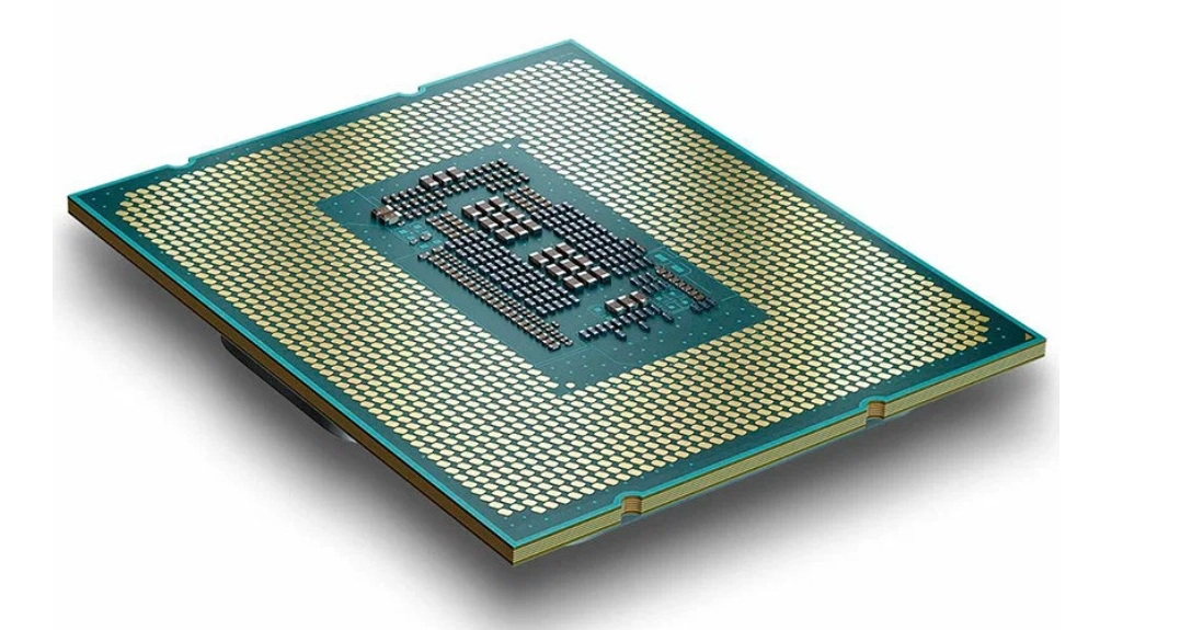 Intel Core i5-14600K protsessori O'zbekistonda