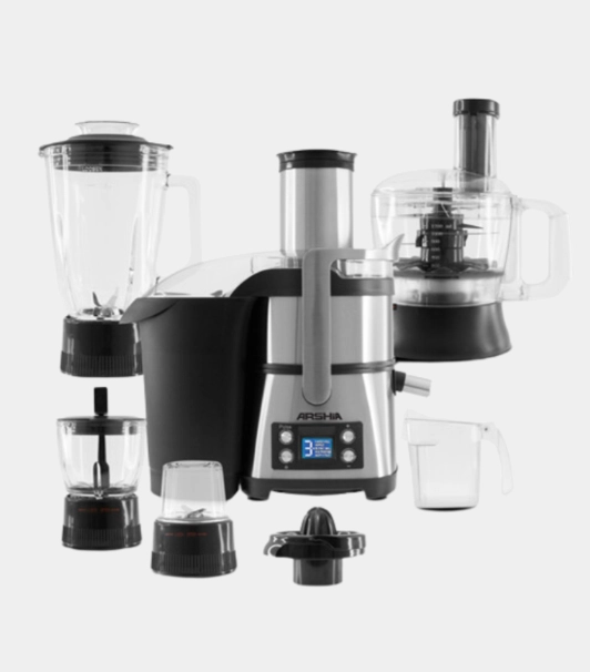 Arshia JE786-2088 sharbat chiqargich sotib olish