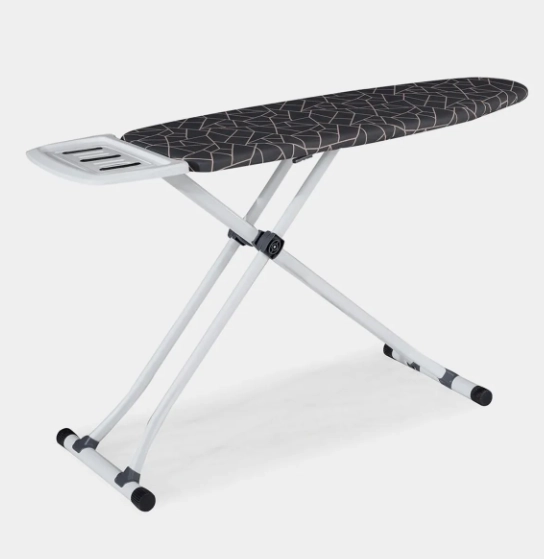Гладильная доска Harbinger Star Board MM 420 купить