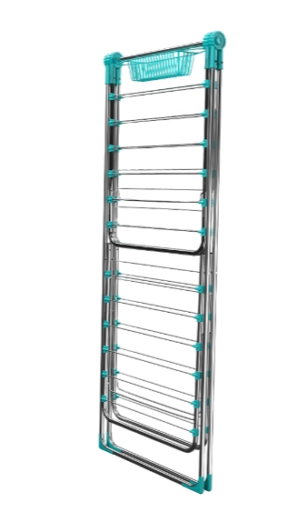 Сушилка для белья Millennium Marmara MM 590 недорого