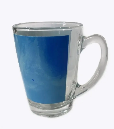 Luminarc Simply Deep Sea 46 ta element Stol servisi (Q9489) arzon