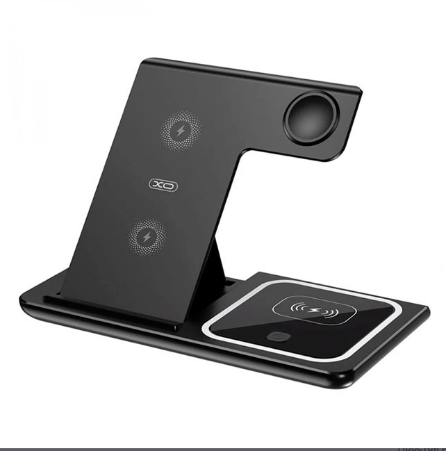 XO-WX023 simsiz zaryadlash stansiyasi sotib olish