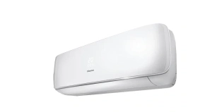 Konditsioner Hisense Carter 12 Inverter arzon