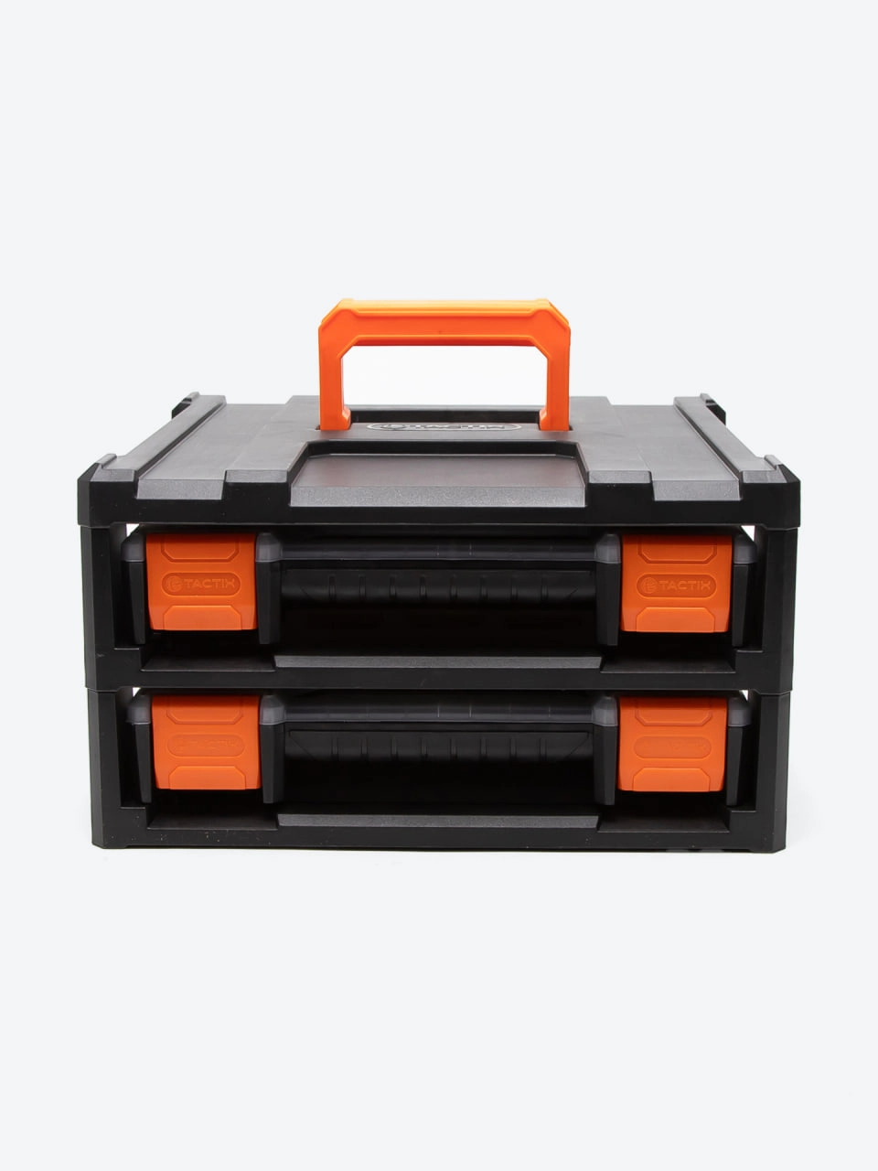 TACTIX 320180 plastik asboblar qutisi sotib olish