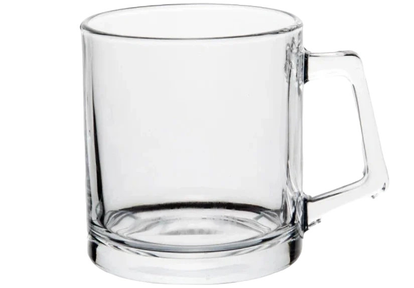 Krujka  370 ml 55991фд sotib olish