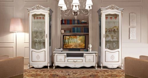 Тв тумба Аллегро купить