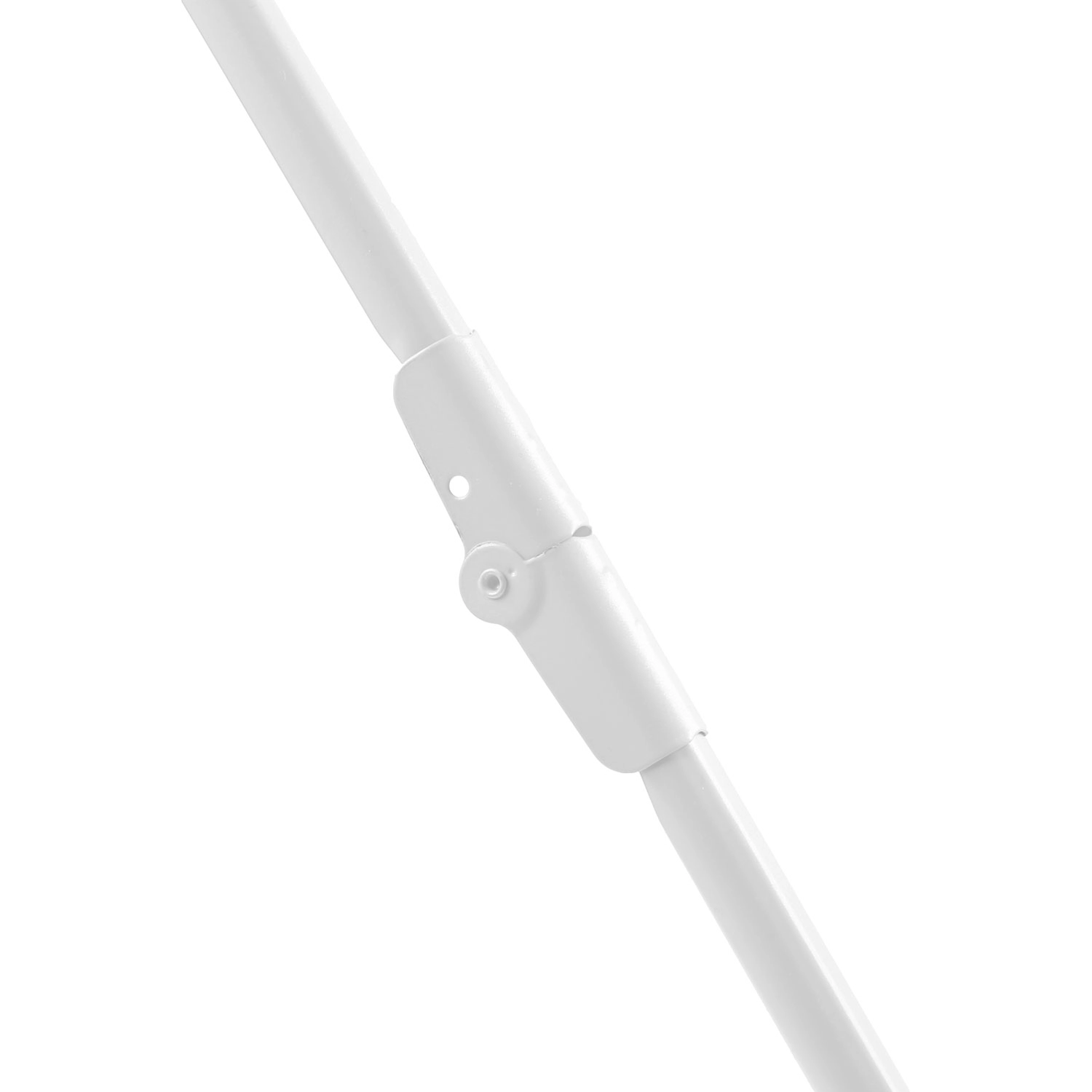 Сушилка для белья Nika CB2 - фото №3 Сушилка для белья Nika CB2 недорого
