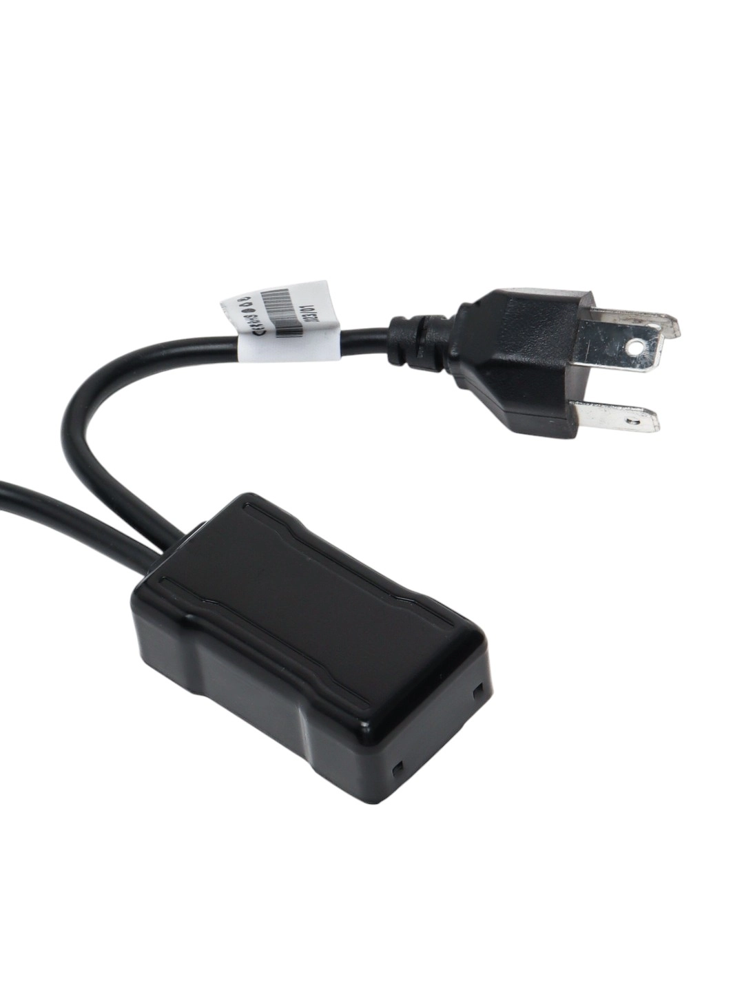 Светодиодные лампы h4, dominant D8 автомобильные, для автомобилей GM недорого