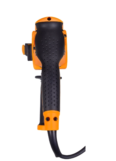 Перфоратор Вихрь П-900К в Узбекистане