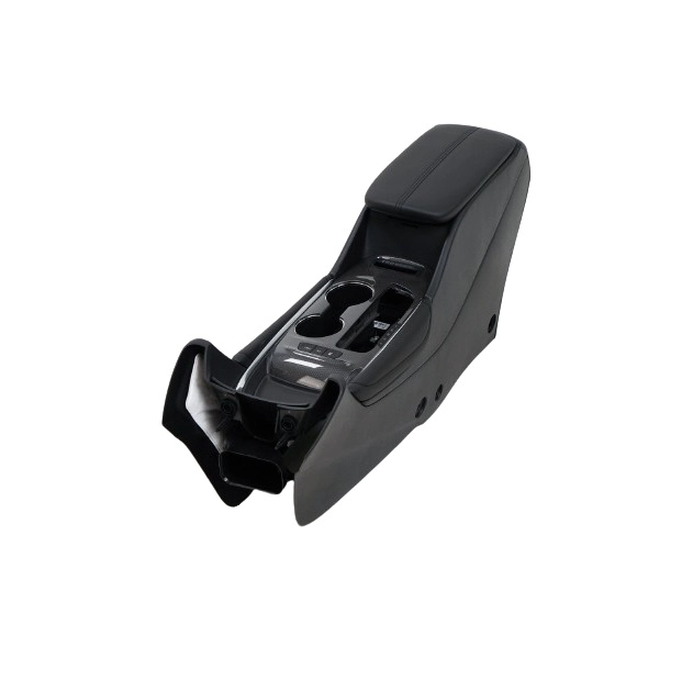 Малибу 2 бар, полной комплектации, оригинал купить