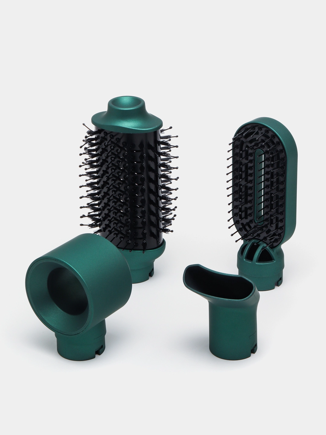 Soch uchun fen-shchetka VGR V-493 4 in 1 onlayn