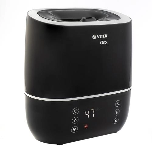 VITEK VT-2335 havonamlagichi arzon