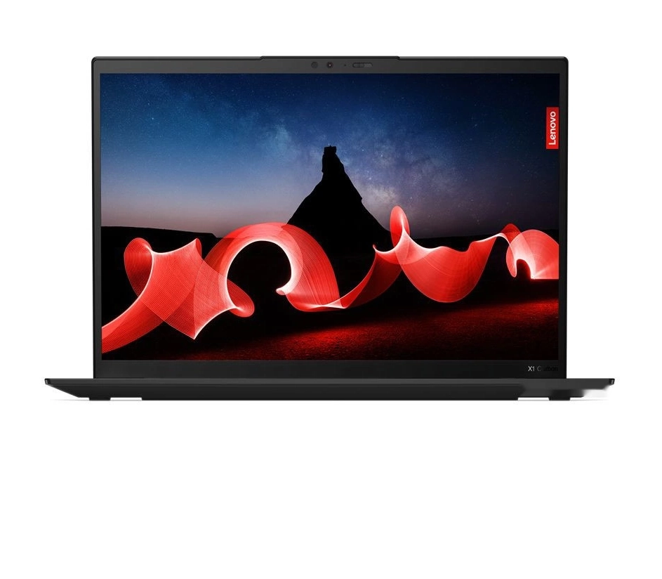 Ноутбук LENOVO THINK PAD X1 CARBON CORE 7-165U 32GB 1TB SSD  14'' WUXGA TOUCH FPR BACKLIT недорого
