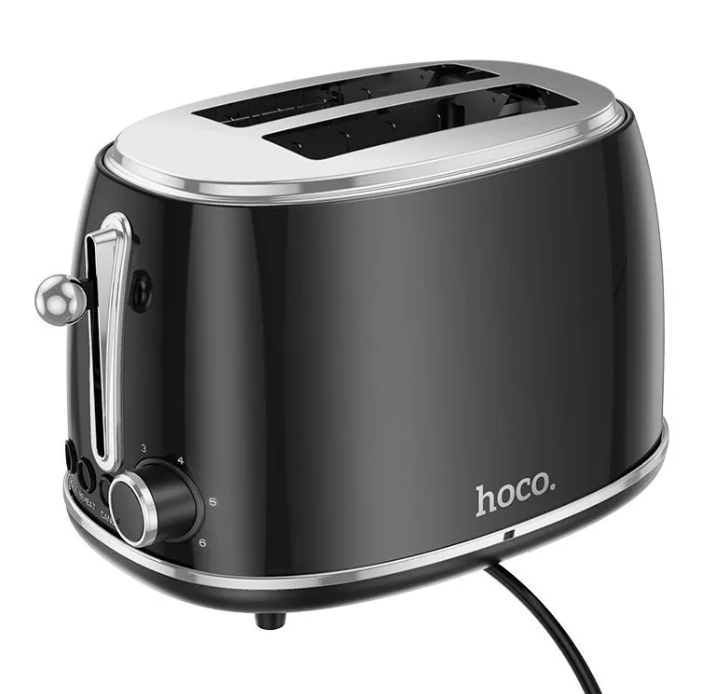 Hoco HE50 Retro tosteri sotib olish
