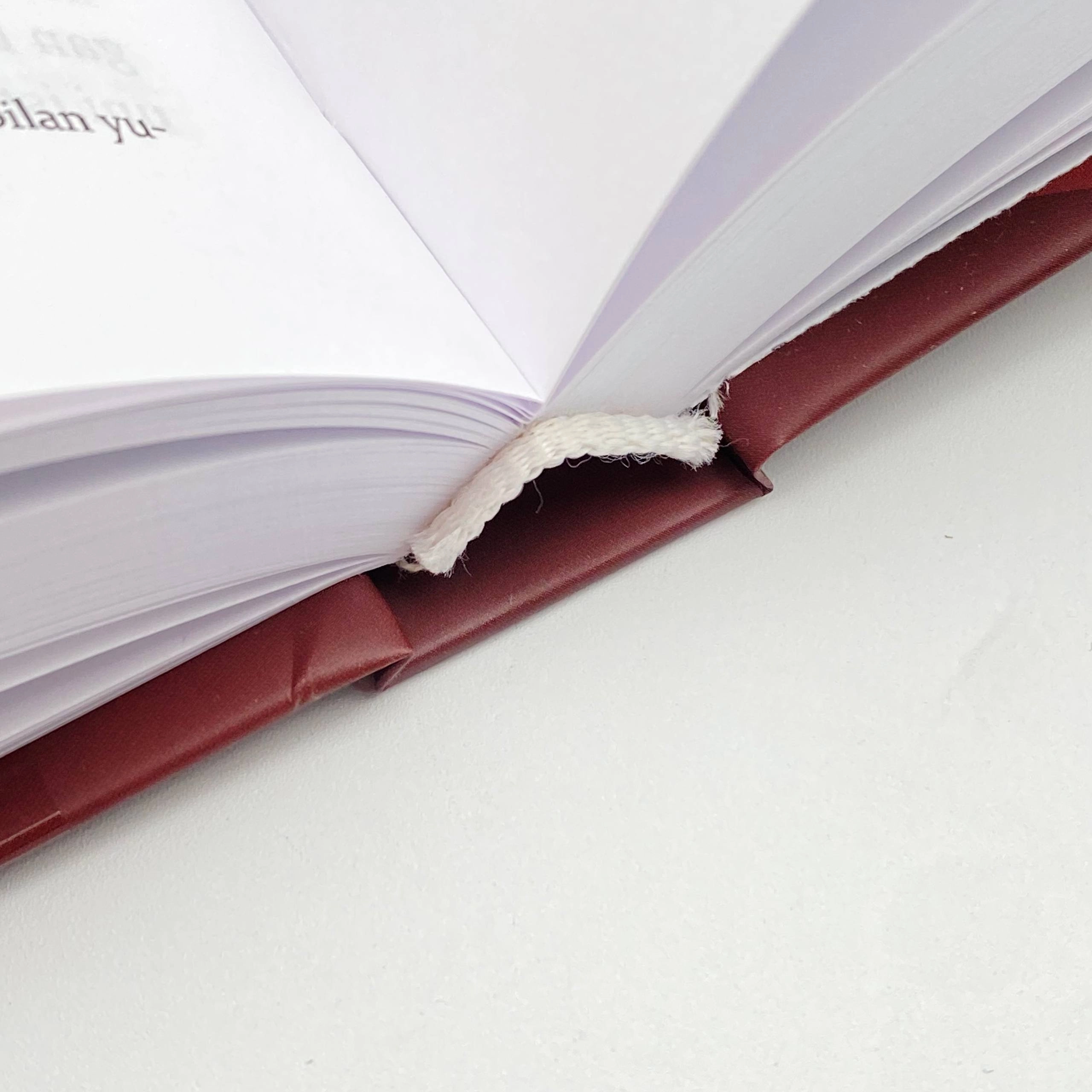 Михаил Булгаков: Уста ва Маргарита (Booktopia) в Узбекистане